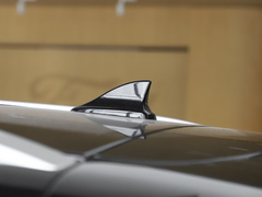 2022款 EcoBoost 170 尊领型