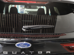 2022款 EcoBoost 170 尊领型