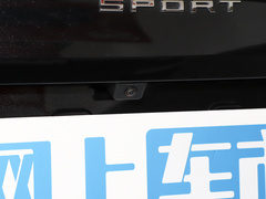 2022款 EcoBoost 170 尊领型