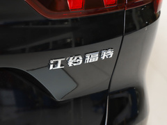 2022款 EcoBoost 170 尊领型