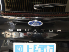 2022款 EcoBoost 170 尊领型