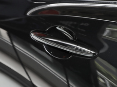 2022款 EcoBoost 170 尊领型