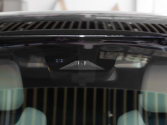 2022款 EcoBoost 170 尊领型