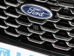 2022款 EcoBoost 170 尊领型