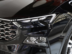 2022款 EcoBoost 170 尊领型
