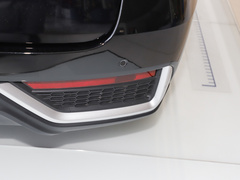 2022款 EcoBoost 170 尊领型