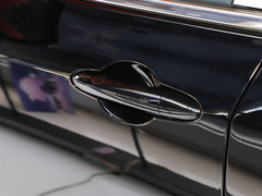 2022款 EcoBoost 170 尊领型