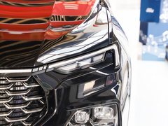 2022款 EcoBoost 170 尊领型