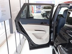 2022款 EcoBoost 170 尊领型