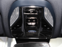 2022款 EcoBoost 170 尊领型