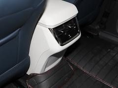 2022款 EcoBoost 170 尊领型
