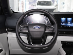 2022款 EcoBoost 170 尊领型
