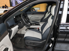 2022款 EcoBoost 170 尊领型