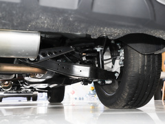 2022款 EcoBoost 170 尊领型