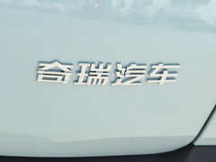 2022款 1.5T CVT无界版