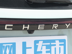2022款 1.5T CVT无界版