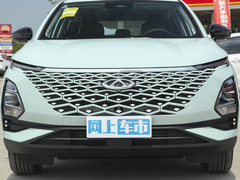 2022款 1.5T CVT无界版