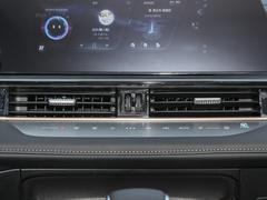 2022款 1.5T CVT无界版