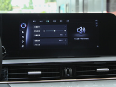 2022款 1.5T CVT无界版