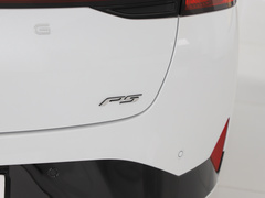 2021款  460E+