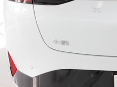 2021款  460E+