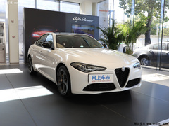 2022款 2.0T 280HP Ti 驾控版