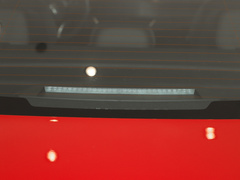 2022款 2.0T 280HP Ti 驾控版