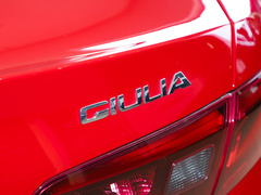 2022款 2.0T 280HP Ti 驾控版