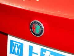 2022款 2.0T 280HP Ti 驾控版