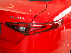 2022款 2.0T 280HP Ti 驾控版