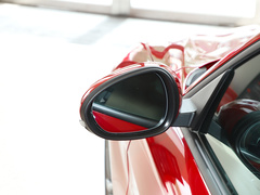 2022款 2.0T 280HP Ti 驾控版
