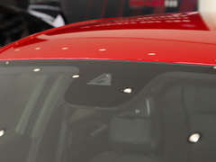 2022款 2.0T 280HP Ti 驾控版