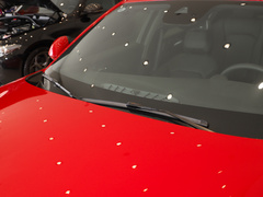 2022款 2.0T 280HP Ti 驾控版