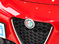 2022款 2.0T 280HP Ti 驾控版