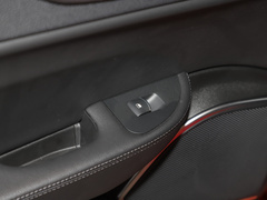2022款 2.0T 280HP Ti 驾控版