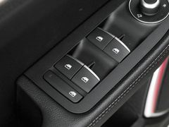 2022款 2.0T 280HP Ti 驾控版