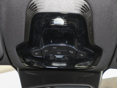 2022款 2.0T 280HP Ti 驾控版
