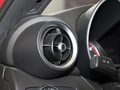 2022款 2.0T 280HP Ti 驾控版