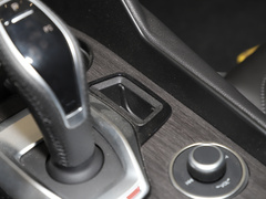 2022款 2.0T 280HP Ti 驾控版