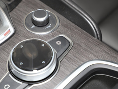 2022款 2.0T 280HP Ti 驾控版