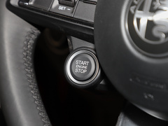 2022款 2.0T 280HP Ti 驾控版