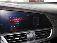 2022款 2.0T 280HP Ti 驾控版