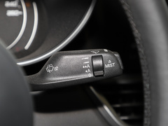 2022款 2.0T 280HP Ti 驾控版