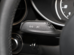 2022款 2.0T 280HP Ti 驾控版