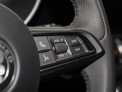 2022款 2.0T 280HP Ti 驾控版