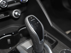 2022款 2.0T 280HP Ti 驾控版