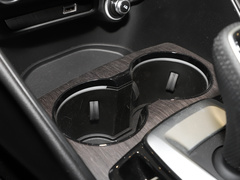2022款 2.0T 280HP Ti 驾控版