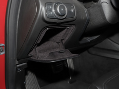 2022款 2.0T 280HP Ti 驾控版