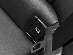 2022款 2.0T 280HP Ti 驾控版