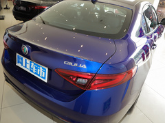 2022款 2.0T 280HP Ti 驾控版